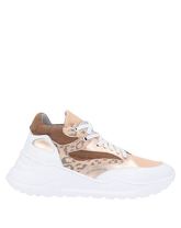 ISLO ISABELLA LORUSSO Low Sneakers & Tennisschuhe