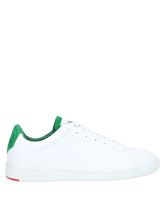 LE COQ SPORTIF Low Sneakers & Tennisschuhe