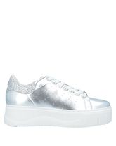 CULT Low Sneakers & Tennisschuhe