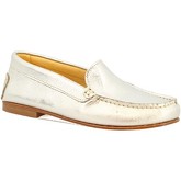 Leonardo Shoes  Damenschuhe 500 BART 01050