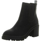 Fritzi Aus Preußen Stiefeletten Stiefeletten 2100210001