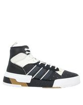 ADIDAS ORIGINALS High Sneakers & Tennisschuhe