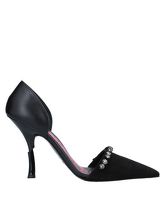 PATRIZIA PEPE Pumps