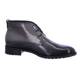 Sioux Stiefel & Stiefeletten Klassische Stiefeletten schwarz Damen