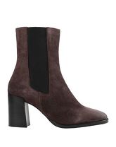 BRUNO PREMI Stiefeletten