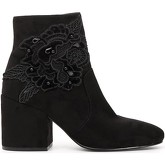 Café Noir  Stiefeletten JHB945