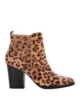 STEVE MADDEN Stiefeletten