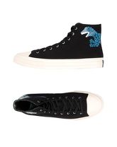 PS PAUL SMITH High Sneakers & Tennisschuhe