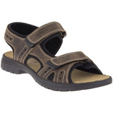 Enval  Sandalen 1213922