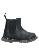 EUREKA Stiefeletten