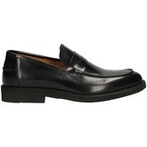 Rogal's  Herrenschuhe XL1L Halbschuhe Harren