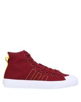 ADIDAS ORIGINALS High Sneakers & Tennisschuhe