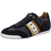 Pantofola D` Oro  Sneaker Schnuerschuhe Imola 10201041.29Y