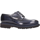 Henry Lobb  Herrenschuhe 371