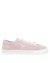 WINDSOR SMITH Low Sneakers & Tennisschuhe