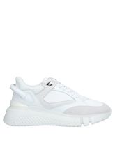 BUSCEMI Low Sneakers & Tennisschuhe