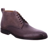 Melvin   Hamilton  Herrenstiefel Greg 5