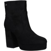 MTNG  Stiefeletten 50309
