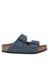BIRKENSTOCK Sandalen