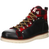 Scotch   Soda  Herrenstiefel 19841064