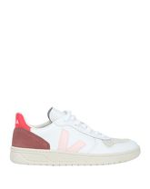 VEJA Low Sneakers & Tennisschuhe