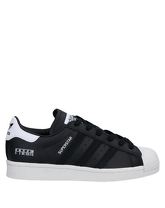 ADIDAS ORIGINALS Low Sneakers & Tennisschuhe