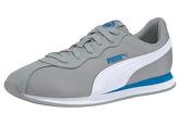 PUMA Sneaker Turin II NL Wns