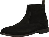 Gant Stiefelette Veloursleder