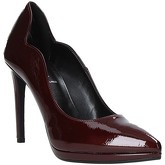 Grace Shoes  Pumps 038P115