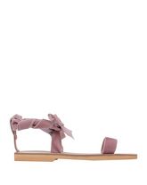 GIA COUTURE ★ DOUUOD KIDS Sandalen