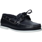 Lumberjack  Mokassins SM07804 005 B03
