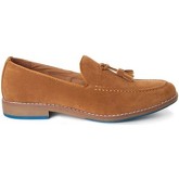 Montevita  Herrenschuhe 62914