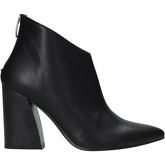 Grace Shoes  Ankle Boots 724K005