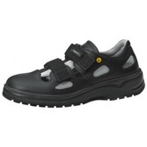 Abeba  Sneaker ESD Sandale 31036
