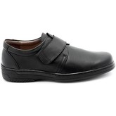 Dliro  Herrenschuhe 16.6984