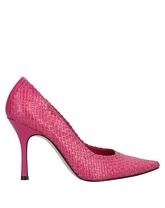 PONS QUINTANA Pumps