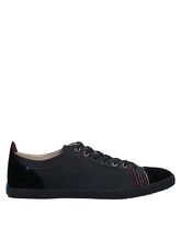 PAUL SMITH Low Sneakers & Tennisschuhe