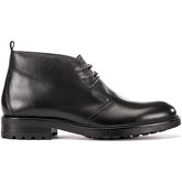 Lumberjack  Herrenstiefel SM52503 001 B01