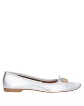 HEGO'S Ballerinas