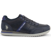 U.S Polo Assn.  Sneaker U.s. polo assn. - xirio4121s0_ym1