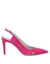 NATAN Pumps