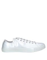 CONVERSE Low Sneakers & Tennisschuhe