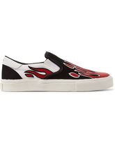 AMIRI Low Sneakers & Tennisschuhe