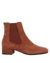 YOSH COLLECTION Stiefeletten