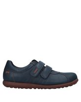 CAMPER Low Sneakers & Tennisschuhe
