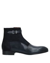 SANTONI Stiefeletten