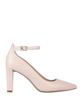 MICHAEL MICHAEL KORS Pumps