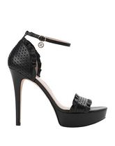 GUESS Sandalen