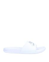 NIKE Sandalen