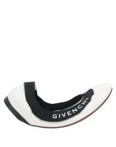 GIVENCHY Ballerinas